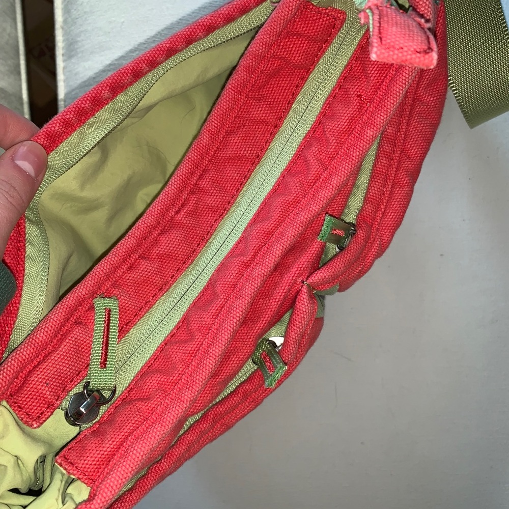 BAG - Picture 3 of 4